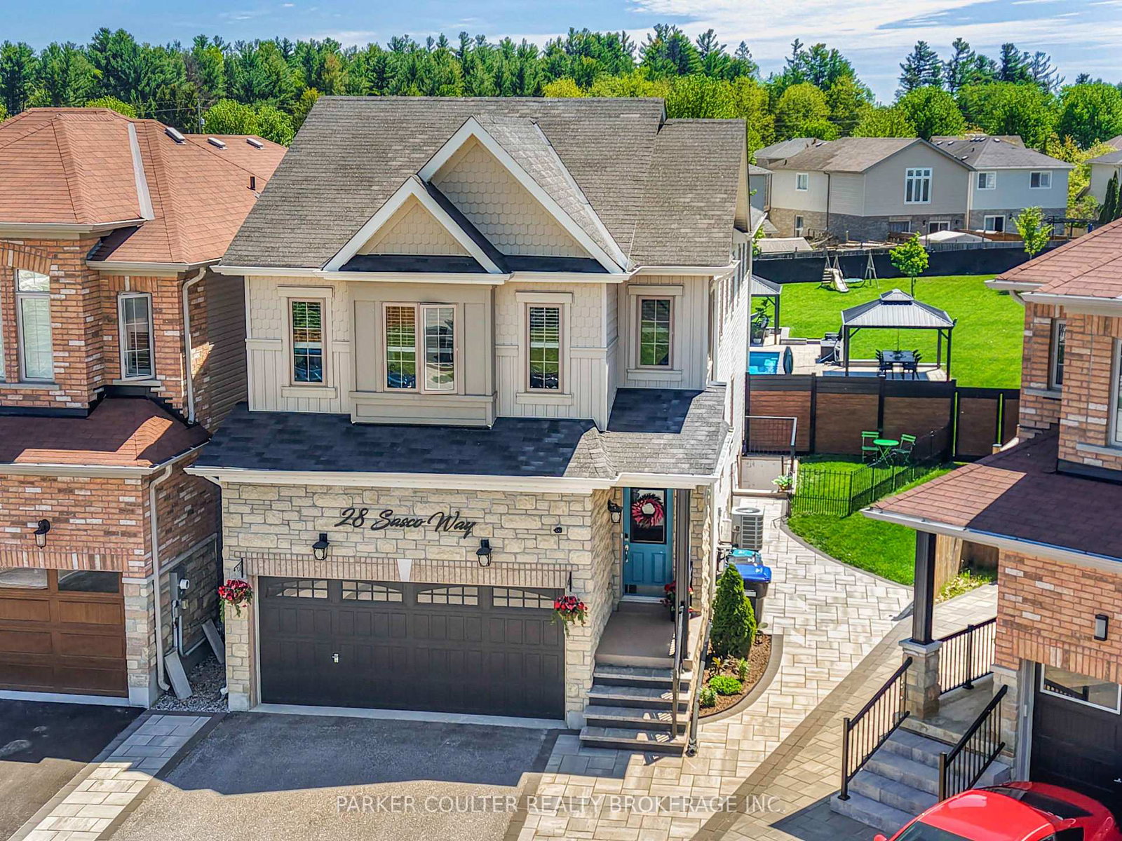28-sasco-way-essa-ontario-n13224402