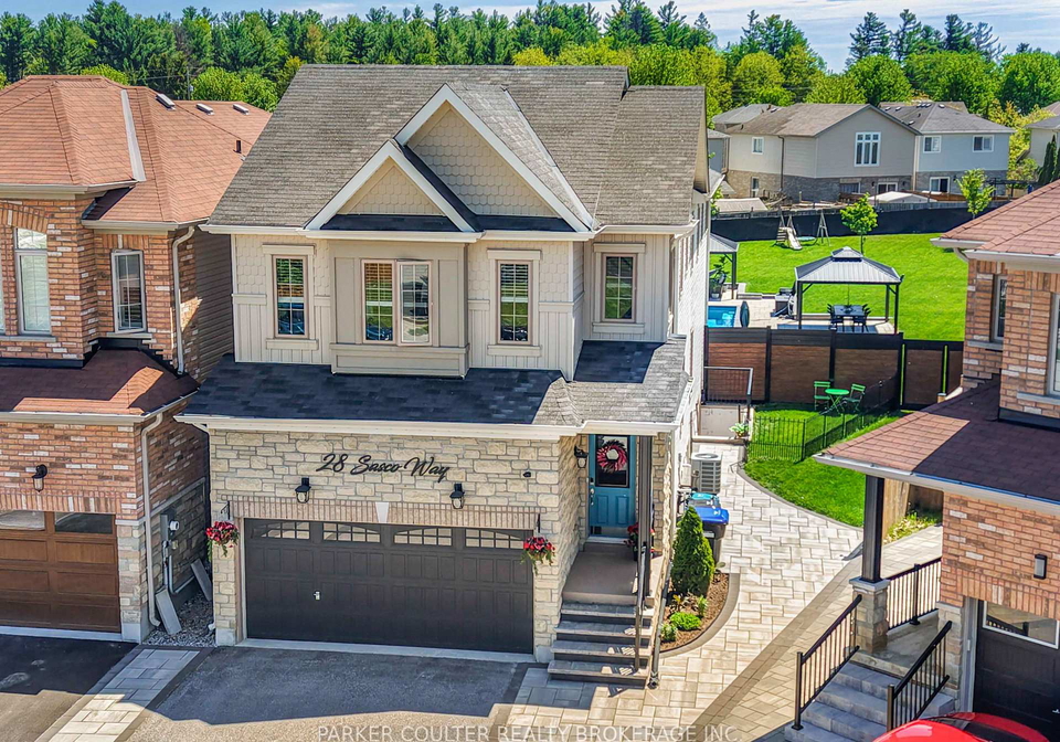 28-sasco-way-essa-ontario-n13224402