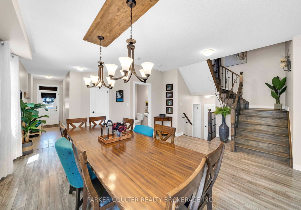 28-sasco-way-essa-ontario-n13224402