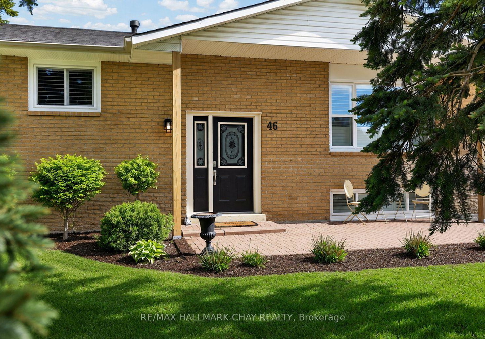 46-essa-road-new-tecumseth-ontario-n13224440