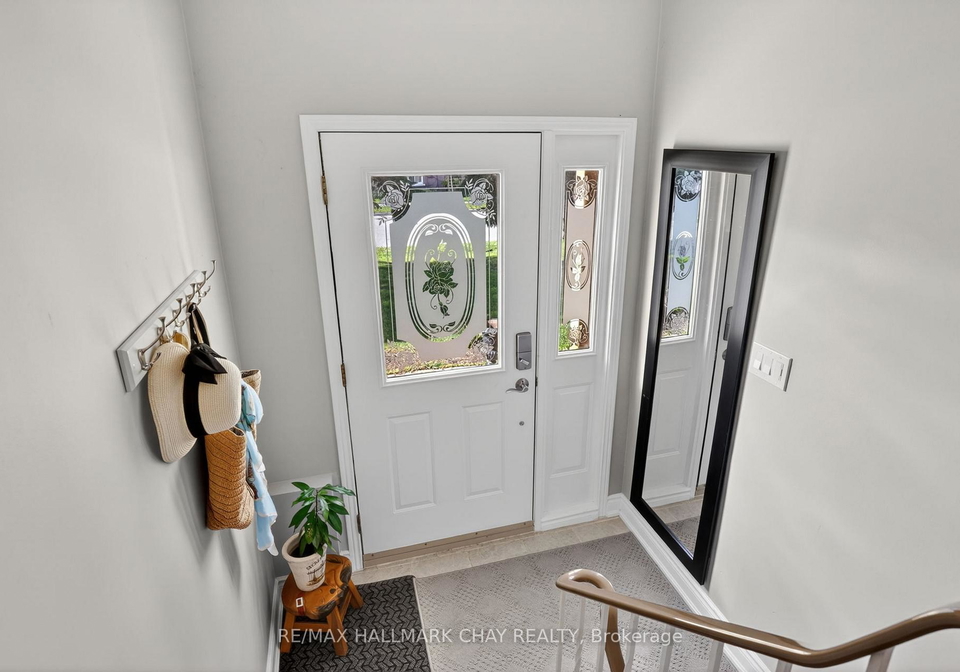 46-essa-road-new-tecumseth-ontario-n13224440