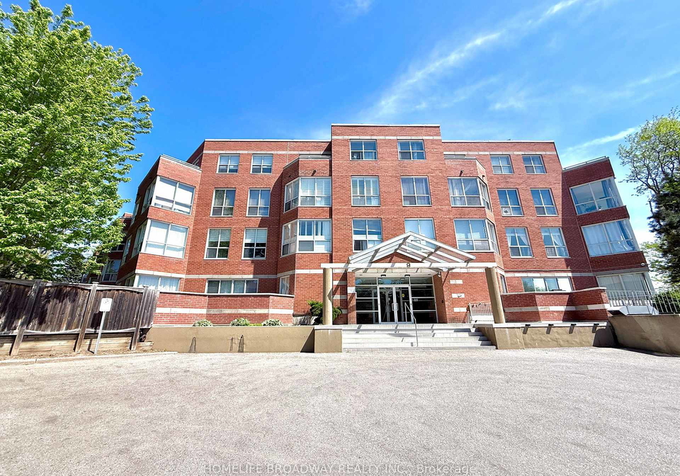 9-chalmers-road-richmond-hill-ontario-n13224448