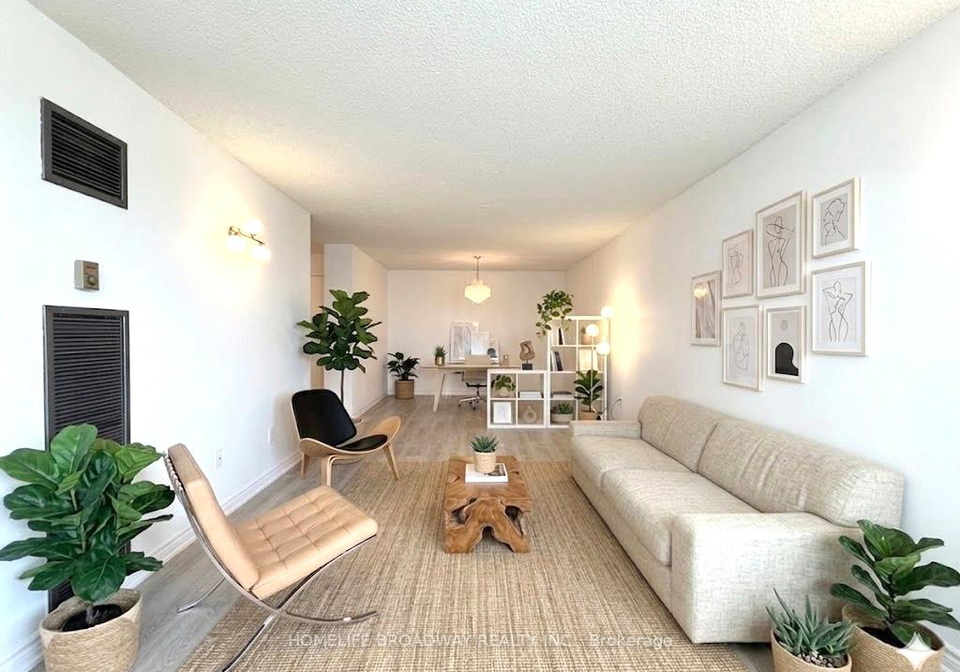 9-chalmers-road-richmond-hill-ontario-n13224448