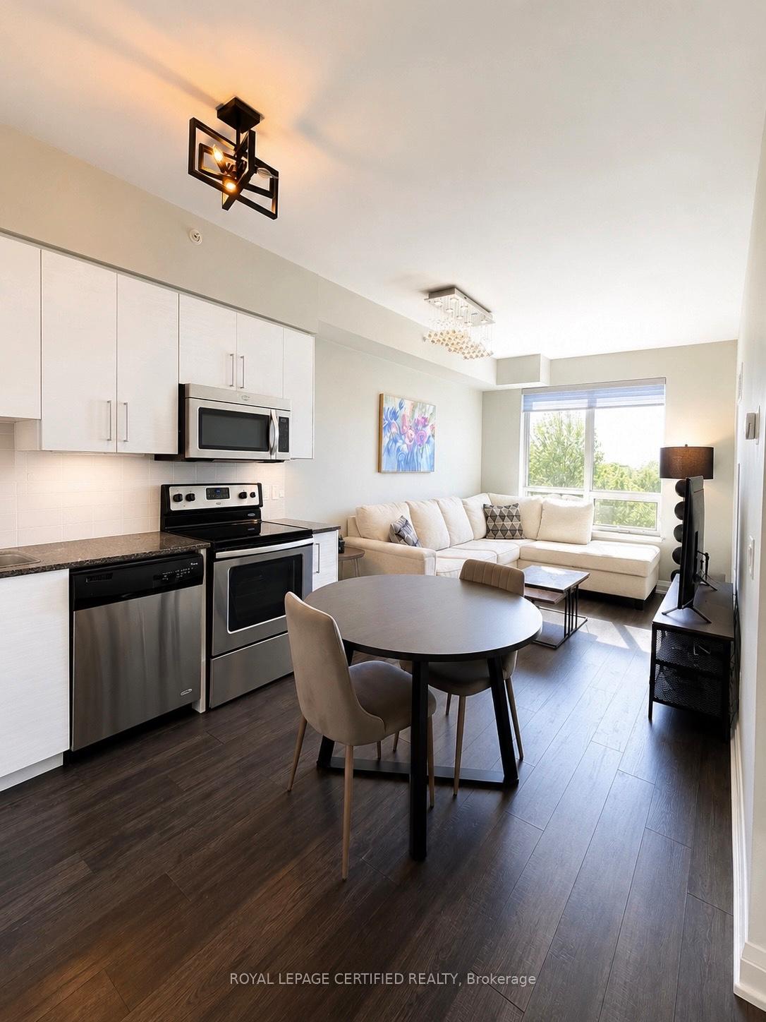 95-north-park-road-vaughan-ontario-n13224484