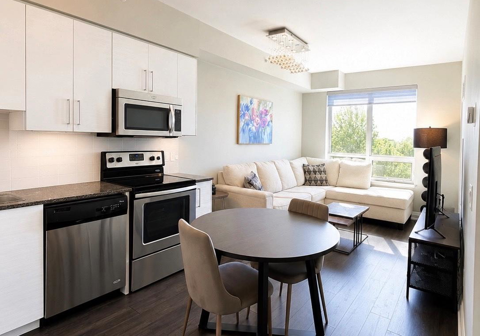 95-north-park-road-vaughan-ontario-n13224484