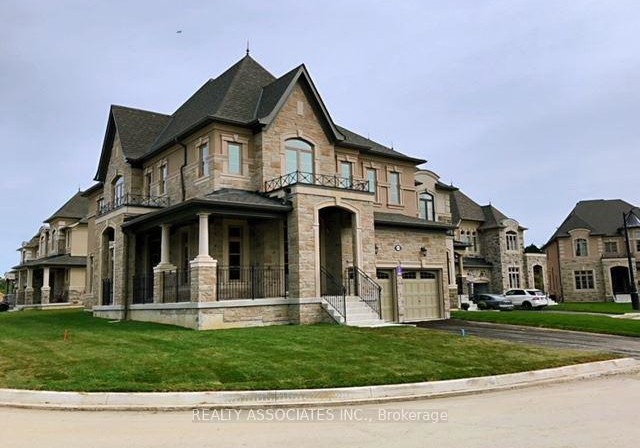 241-stormont-trail-vaughan-ontario-n13224488
