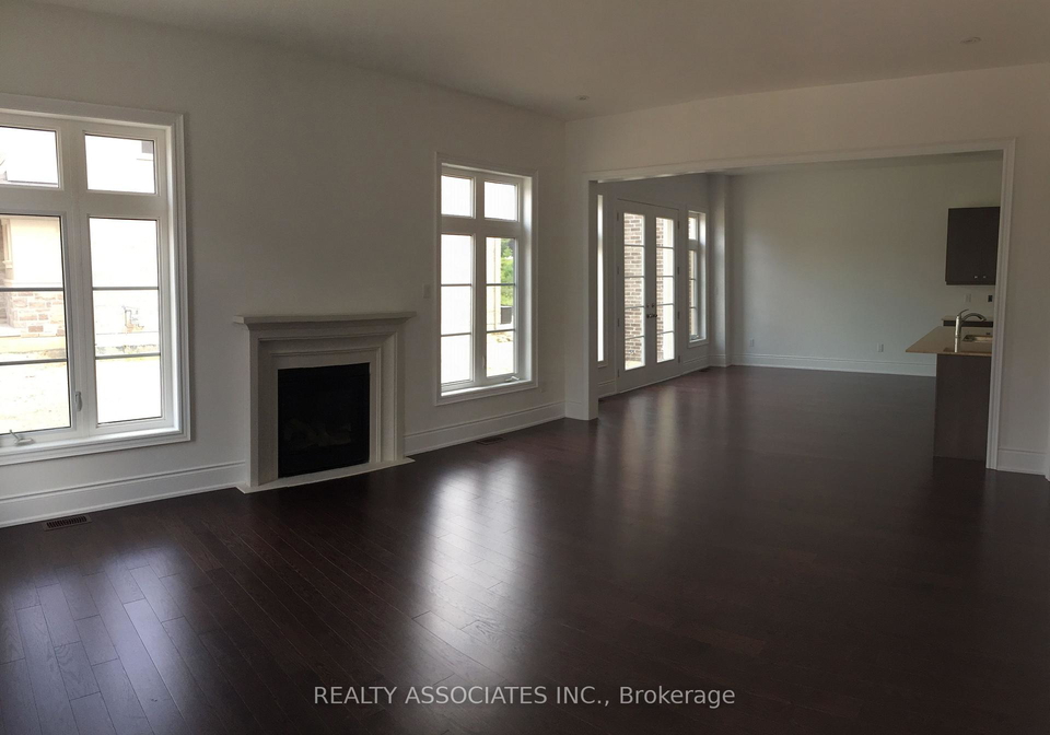 241-stormont-trail-vaughan-ontario-n13224488