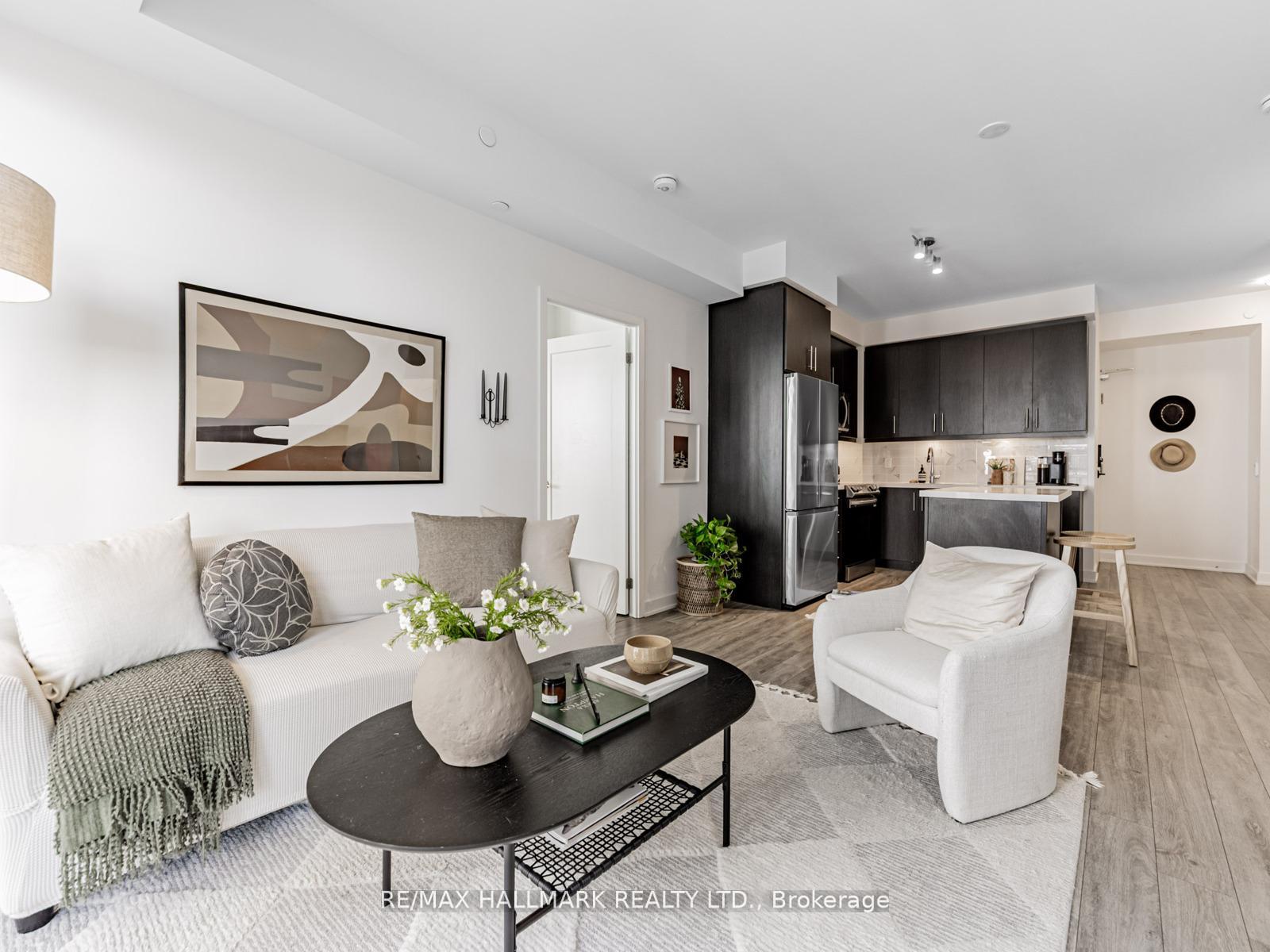 105-oneida-crescent-richmond-hill-ontario-n13224538