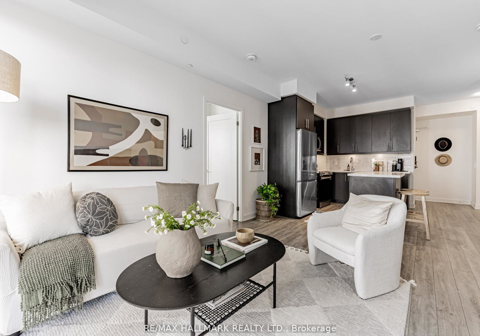 105-oneida-crescent-richmond-hill-ontario-n13224538