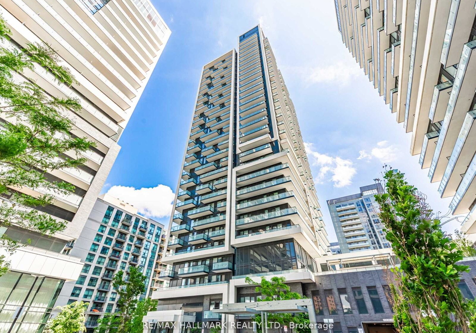 105-oneida-crescent-richmond-hill-ontario-n13224538
