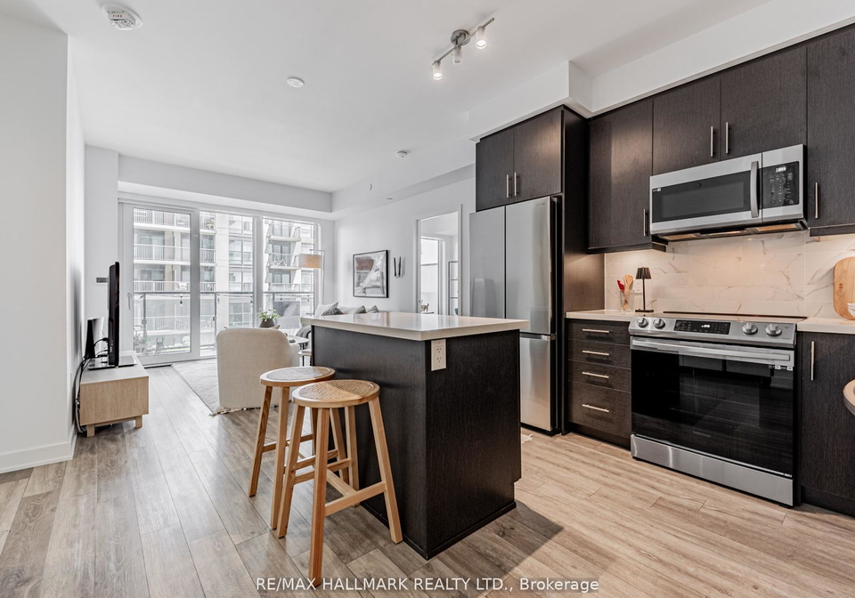 105-oneida-crescent-richmond-hill-ontario-n13224538