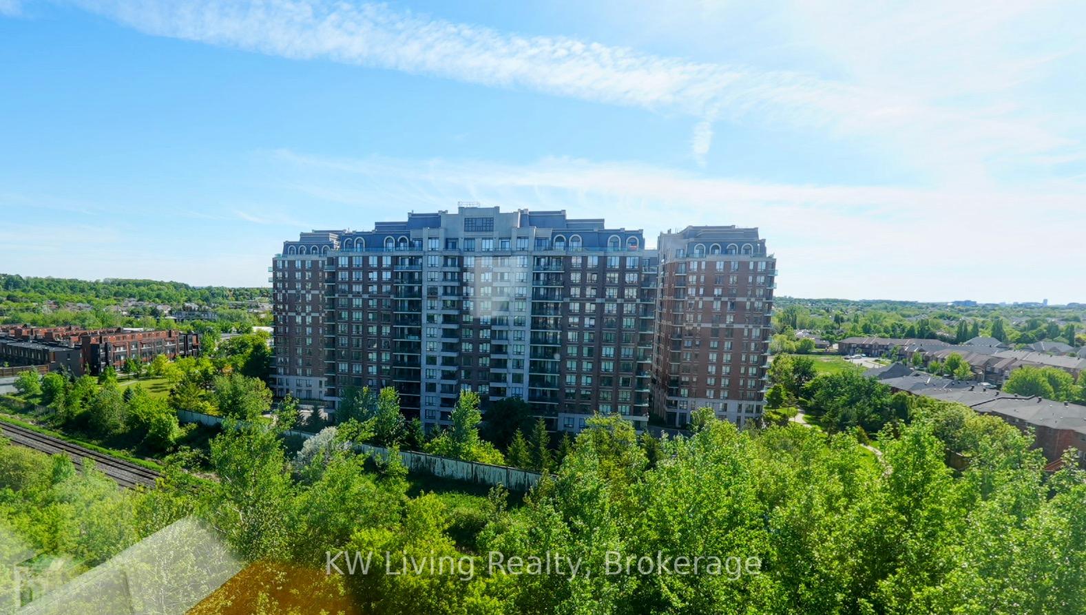 29-northern-heights-drive-richmond-hill-ontario-n13224566
