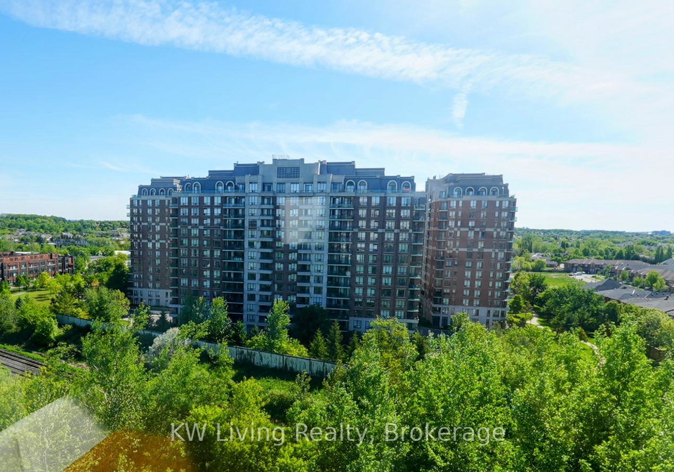 29-northern-heights-drive-richmond-hill-ontario-n13224566