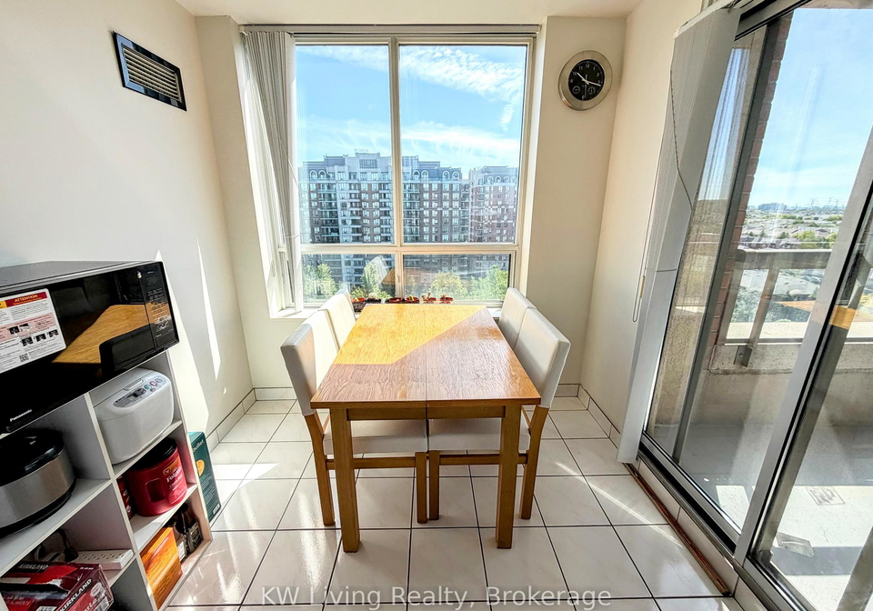 29-northern-heights-drive-richmond-hill-ontario-n13224566