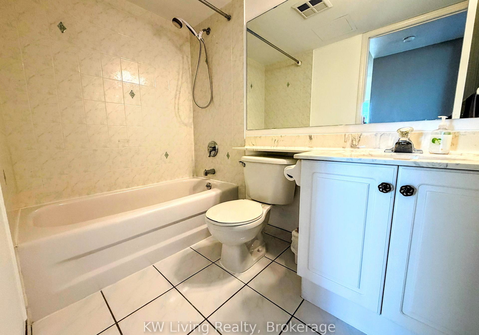 29-northern-heights-drive-richmond-hill-ontario-n13224566