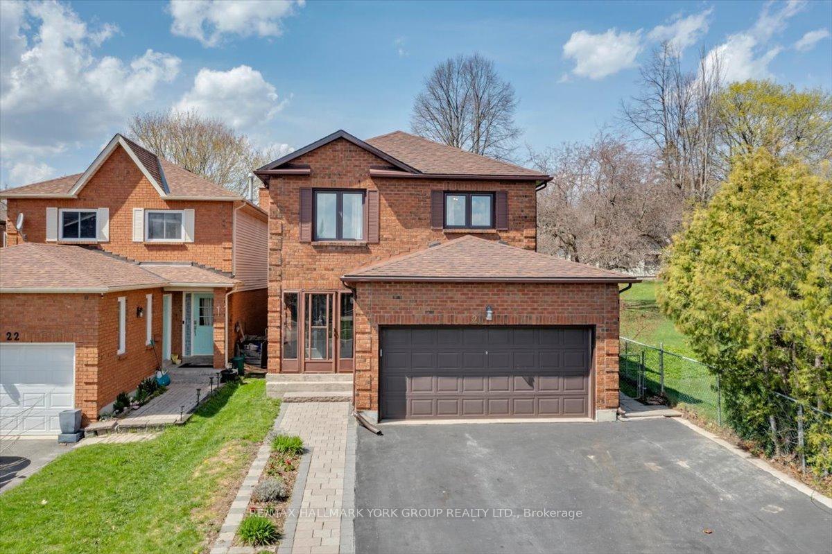20-sunbird-boulevard-georgina-ontario-n13224574