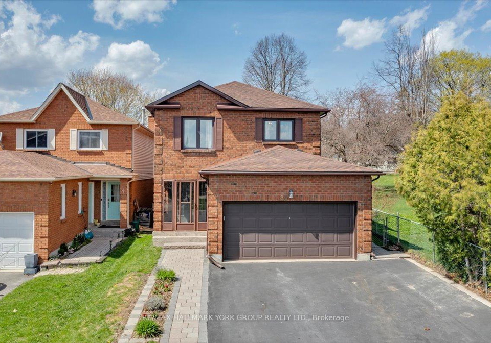 20-sunbird-boulevard-georgina-ontario-n13224574