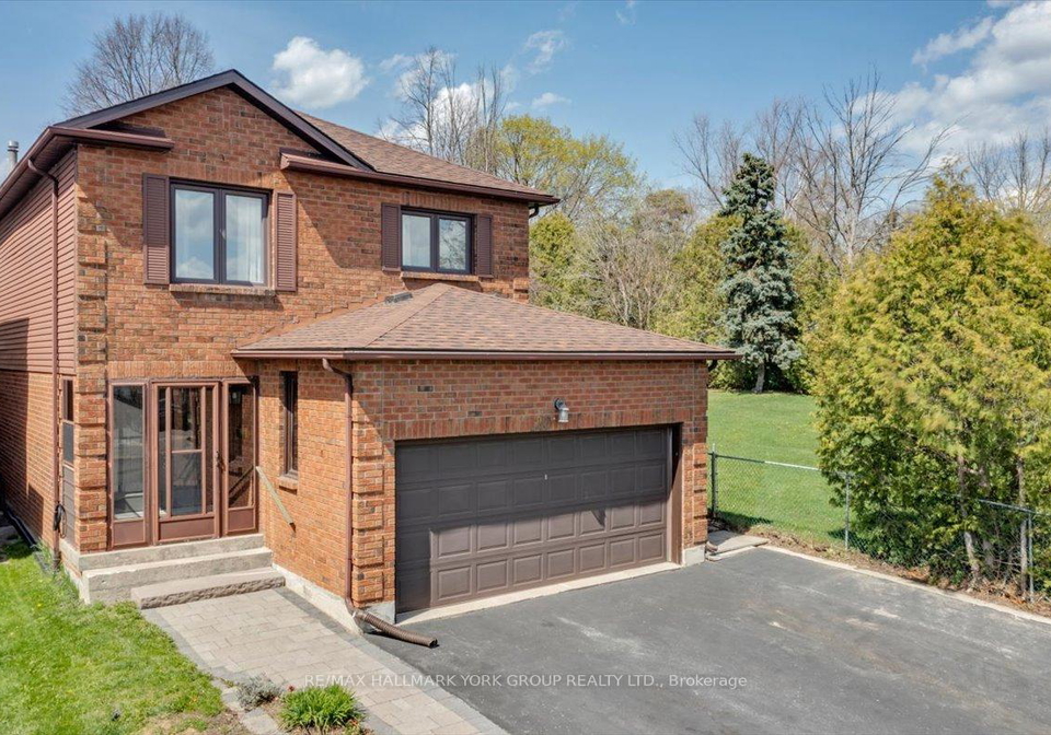 20-sunbird-boulevard-georgina-ontario-n13224574