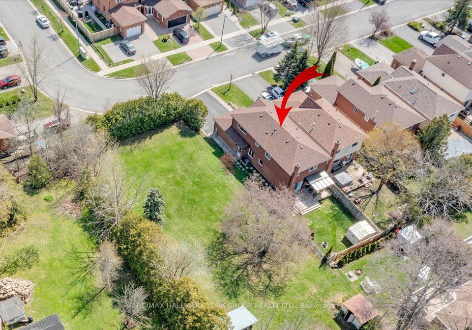 20-sunbird-boulevard-georgina-ontario-n13224574