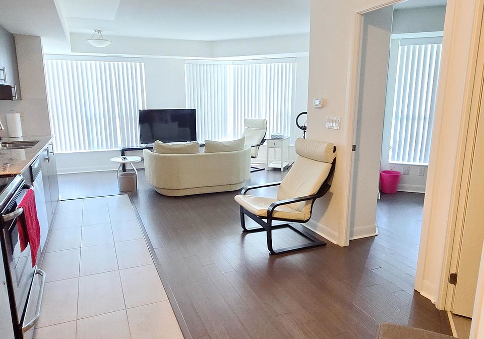 75-norman-bethune-avenue-richmond-hill-ontario-n13224590