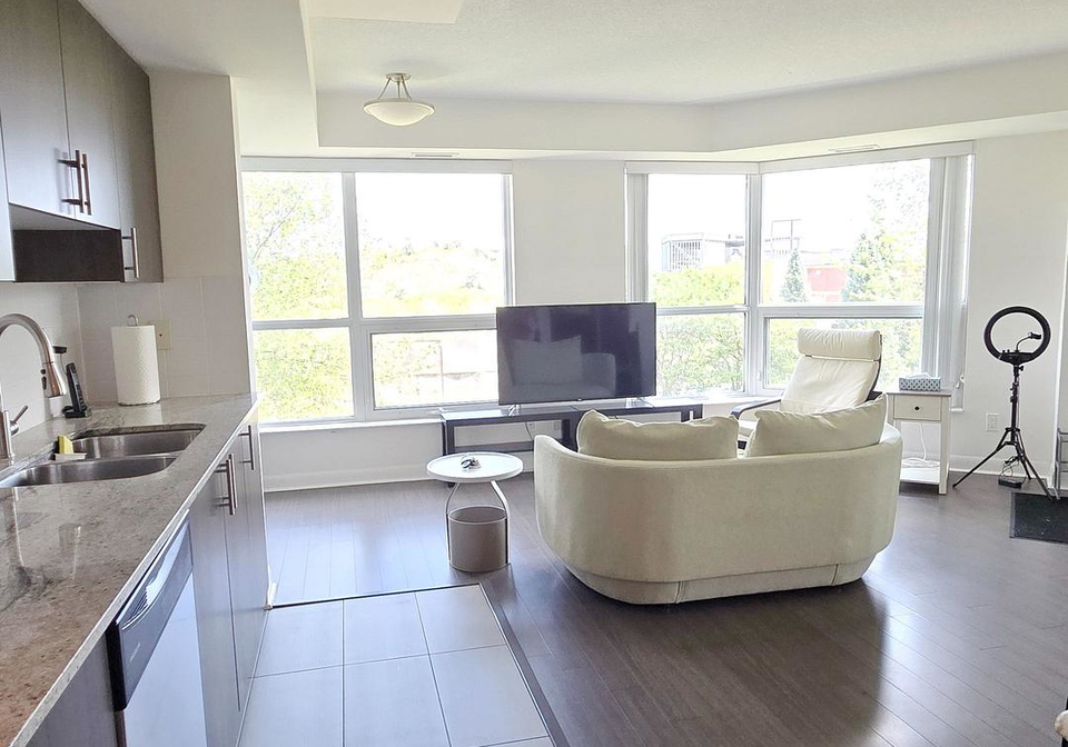 75-norman-bethune-avenue-richmond-hill-ontario-n13224590
