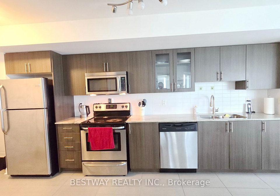 75-norman-bethune-avenue-richmond-hill-ontario-n13224590