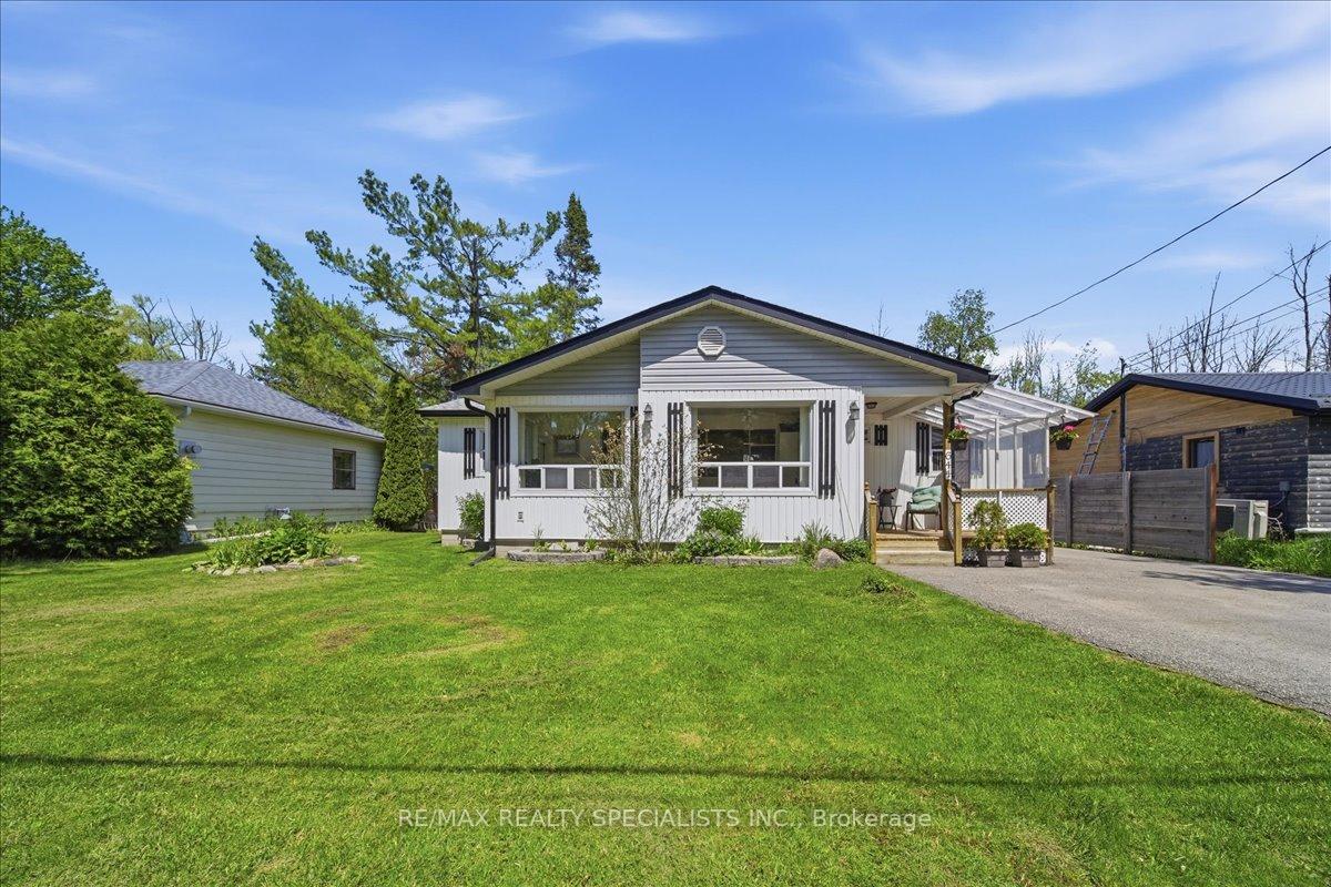 644-rose-lane-innisfil-ontario-n13224662