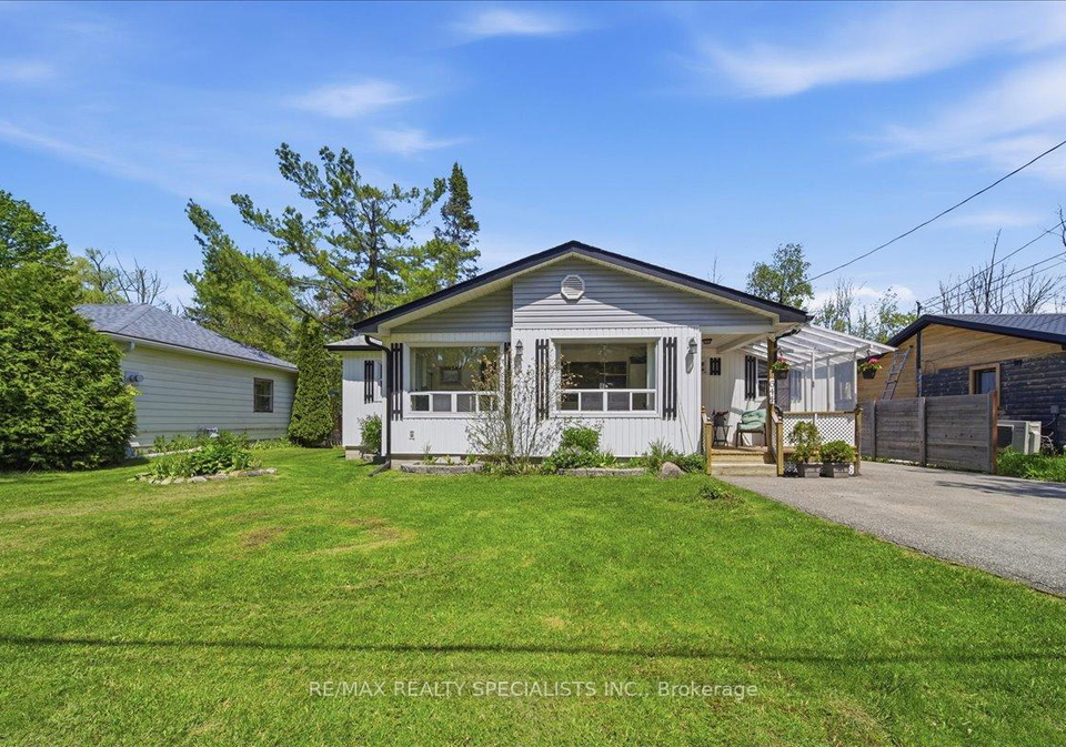 644-rose-lane-innisfil-ontario-n13224662