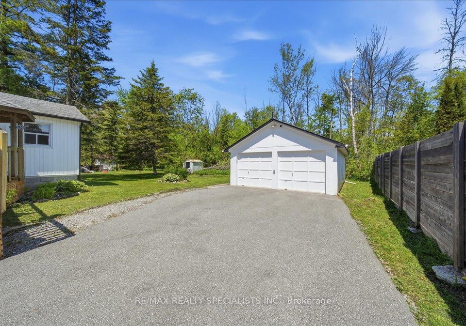 644-rose-lane-innisfil-ontario-n13224662