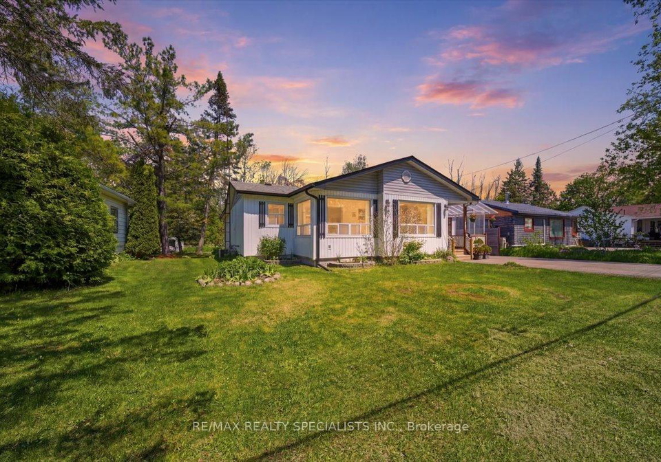 644-rose-lane-innisfil-ontario-n13224662