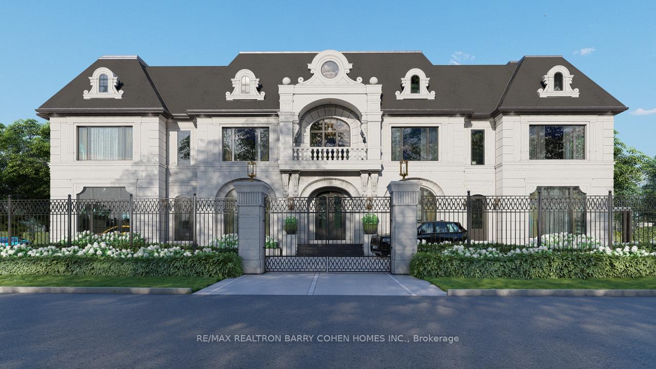 101-westwood-lane-richmond-hill-ontario-n13224670