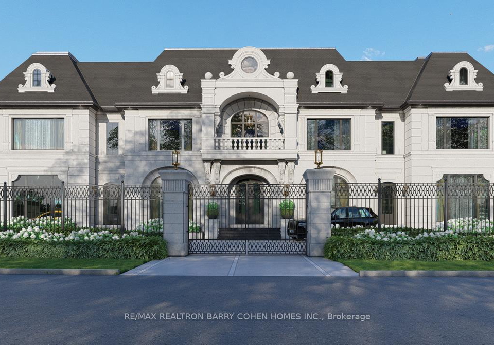 101-westwood-lane-richmond-hill-ontario-n13224670