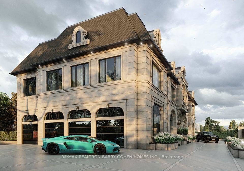 101-westwood-lane-richmond-hill-ontario-n13224670