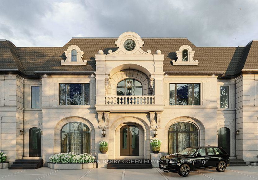 101-westwood-lane-richmond-hill-ontario-n13224670