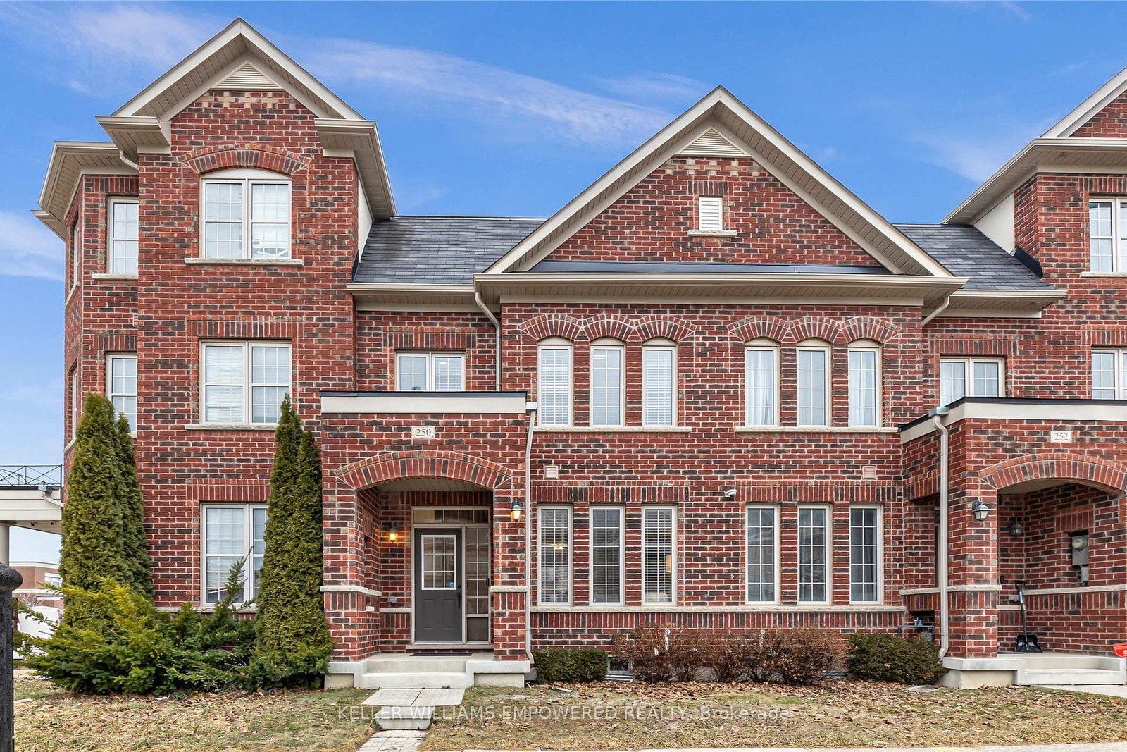 250-barons-street-vaughan-ontario-n13224720