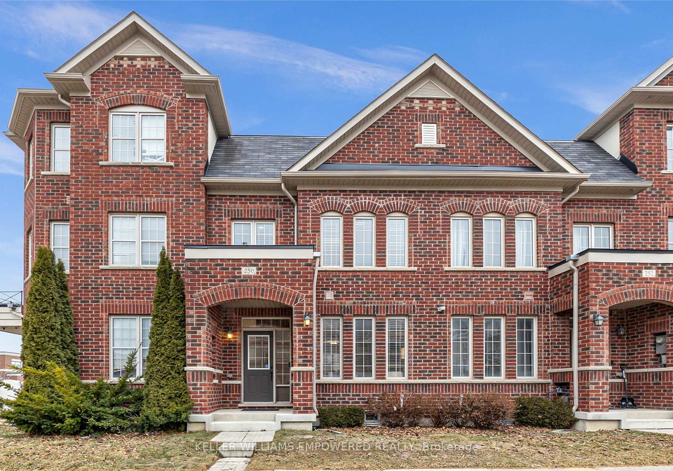 250-barons-street-vaughan-ontario-n13224720