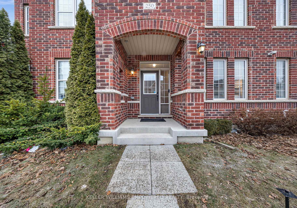 250-barons-street-vaughan-ontario-n13224720