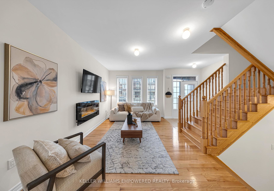 250-barons-street-vaughan-ontario-n13224720