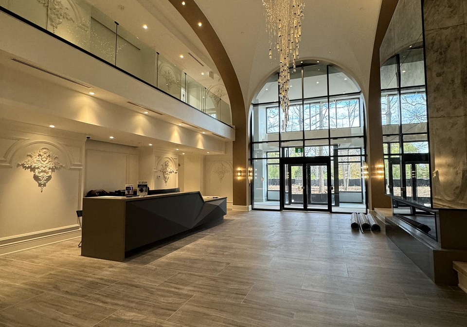 9-clegg-road-markham-ontario-n13224820