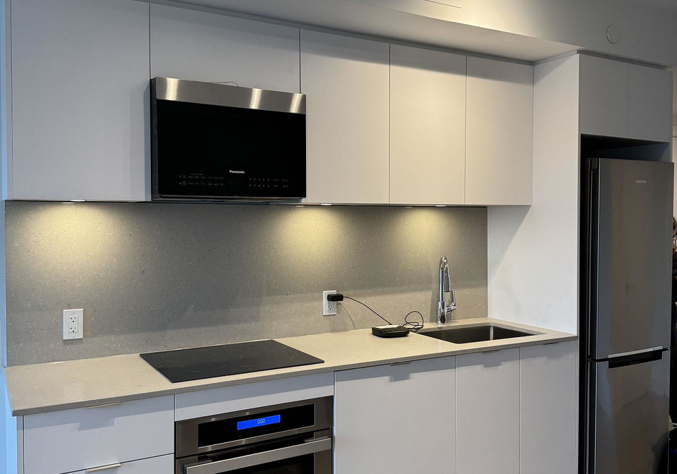 9-clegg-road-markham-ontario-n13224820