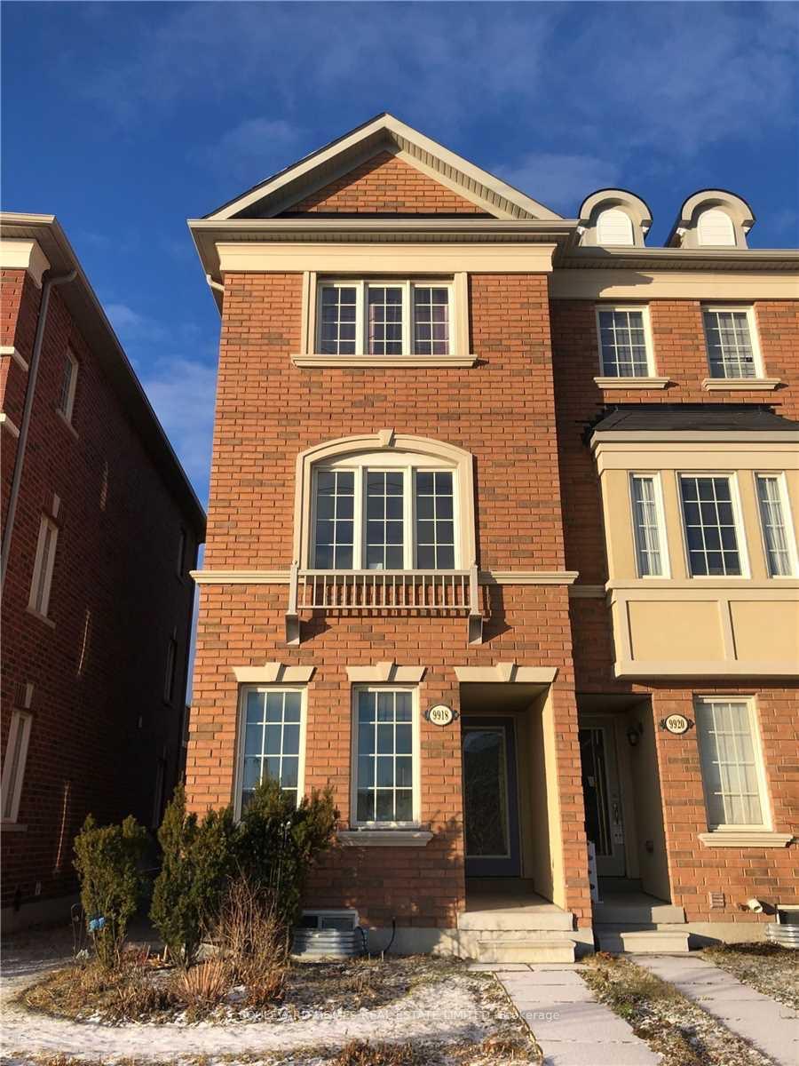 9918-mccowan-road-markham-ontario-n13224834