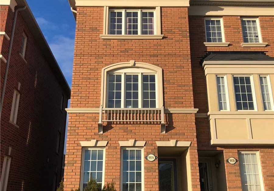 9918-mccowan-road-markham-ontario-n13224834
