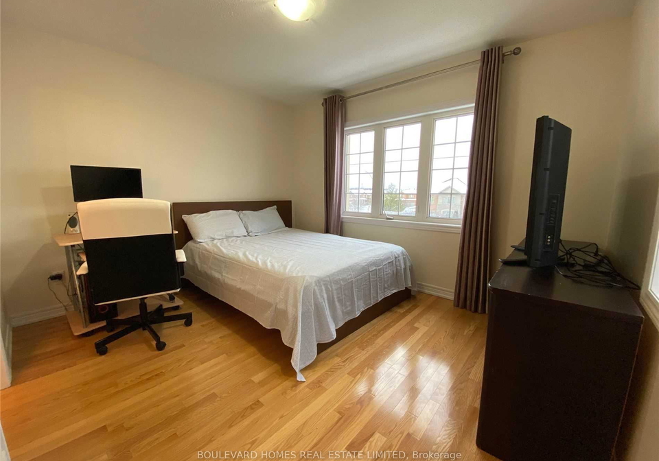 9918-mccowan-road-markham-ontario-n13224834