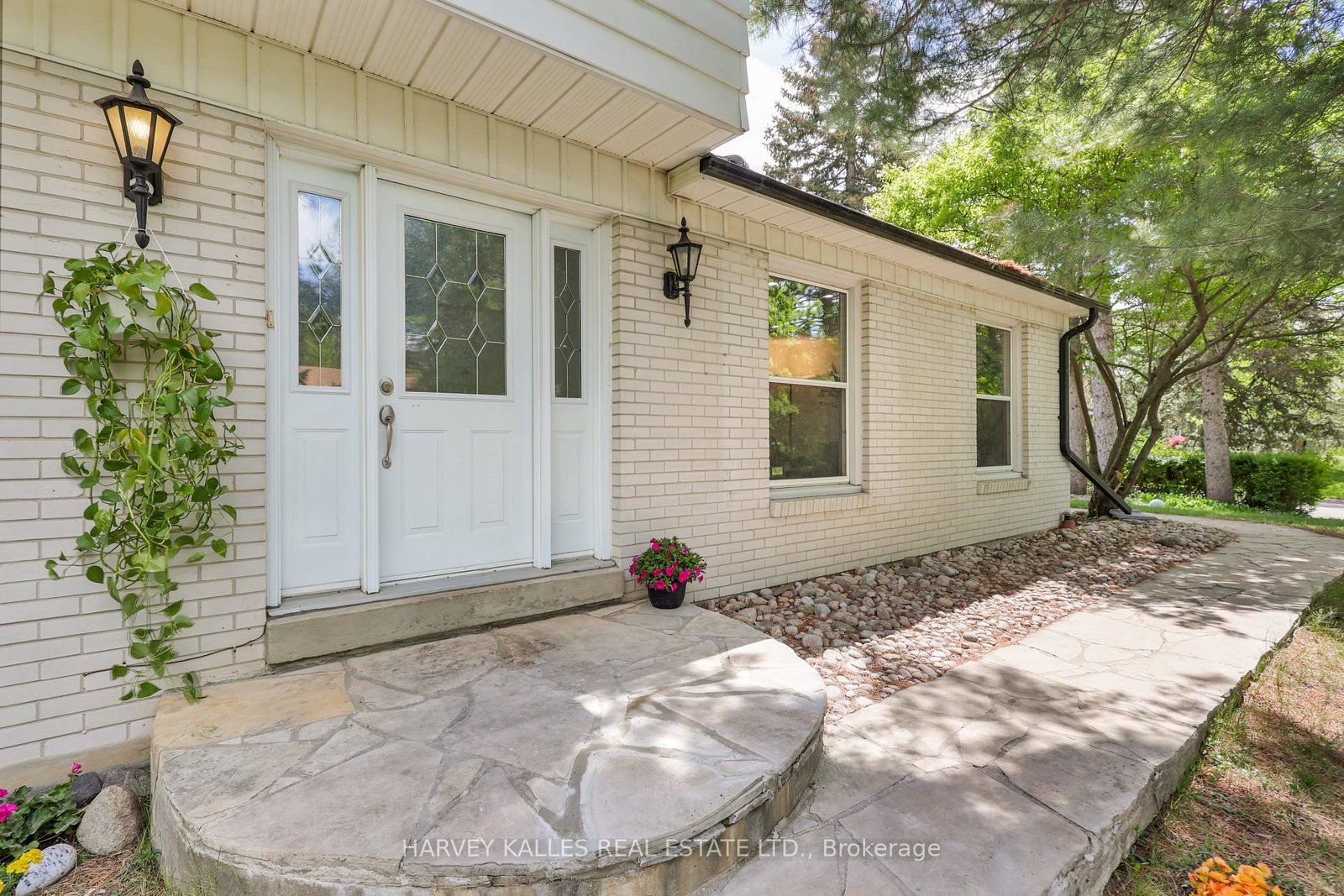 62-aberfeldy-crescent-markham-ontario-n13224836