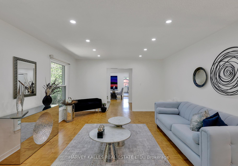 62-aberfeldy-crescent-markham-ontario-n13224836