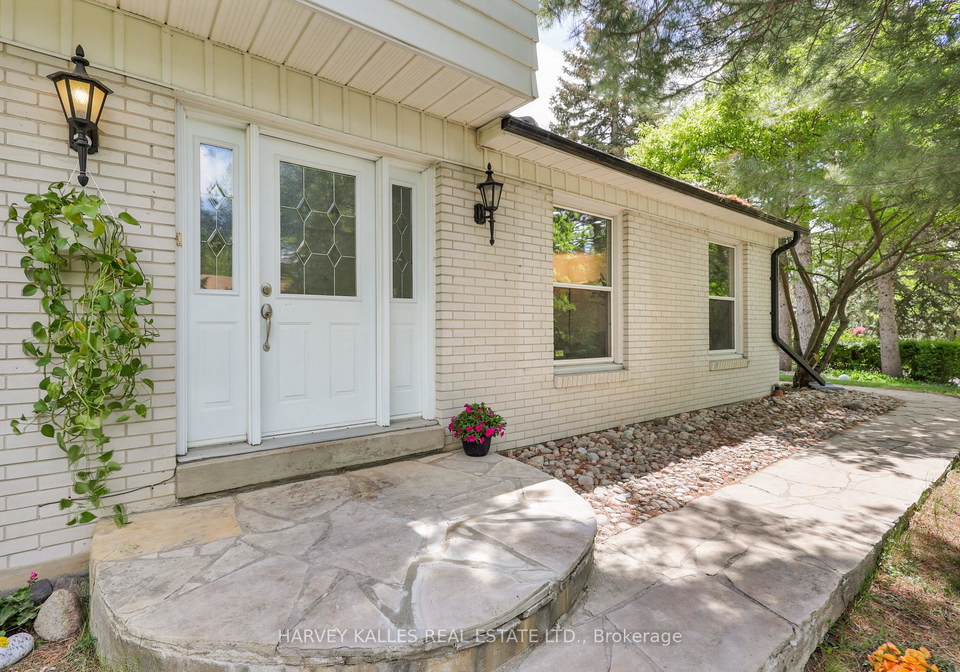 62-aberfeldy-crescent-markham-ontario-n13224836