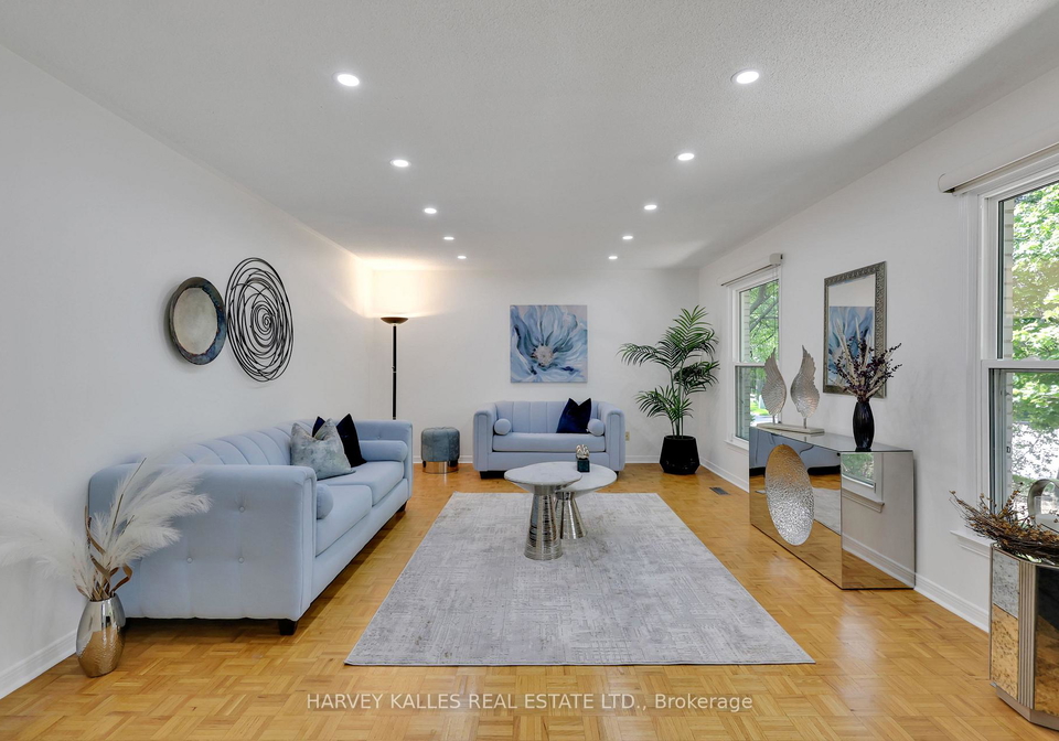 62-aberfeldy-crescent-markham-ontario-n13224836