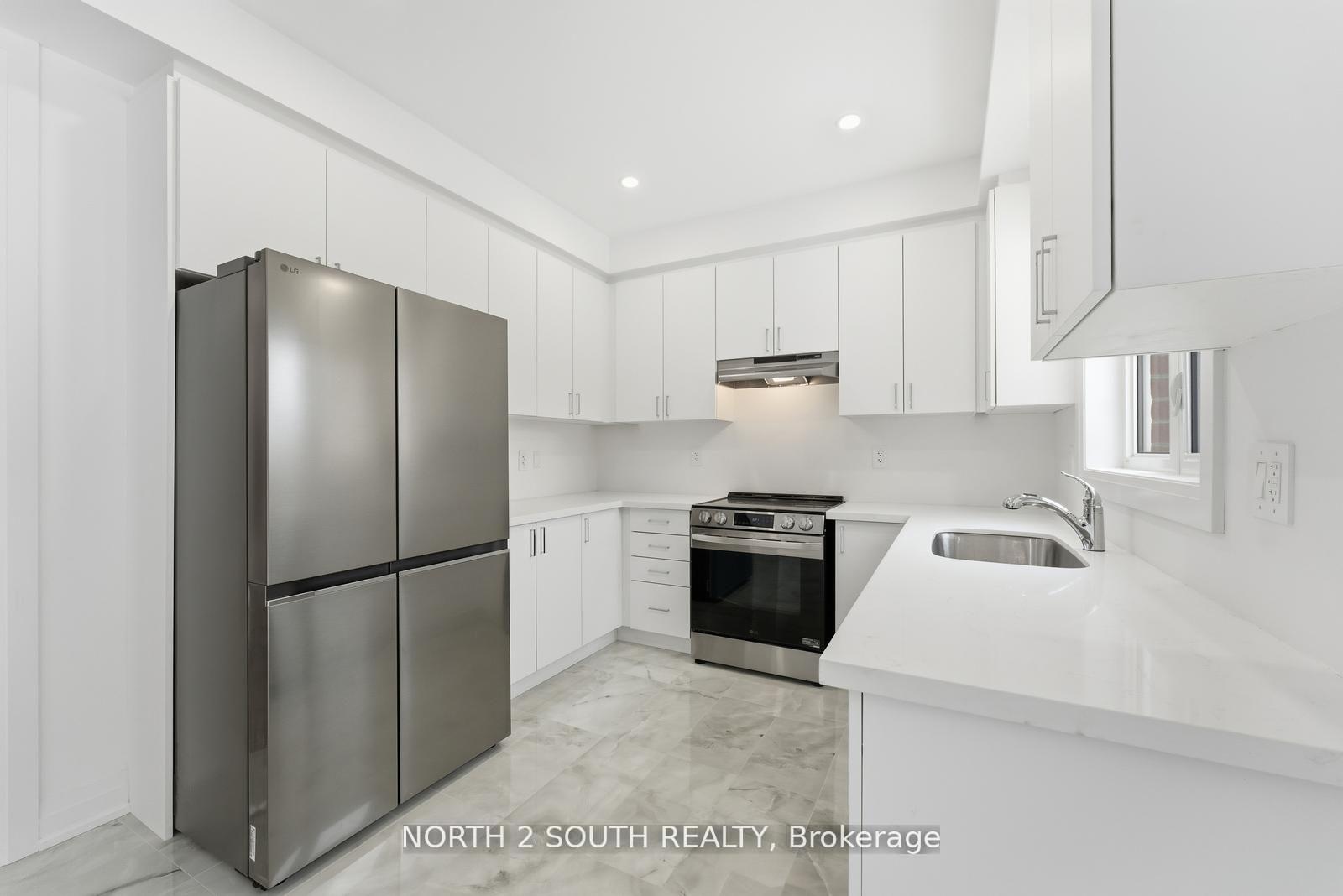 30-virro-court-vaughan-ontario-n13224838