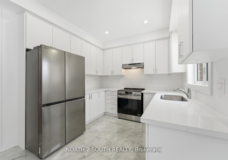 30-virro-court-vaughan-ontario-n13224838