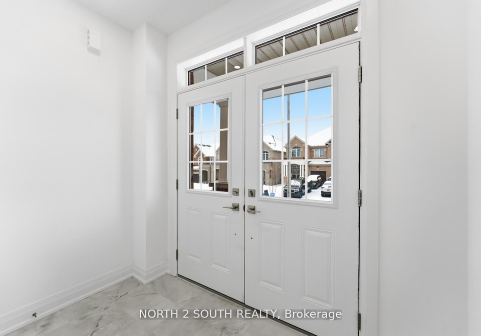 30-virro-court-vaughan-ontario-n13224838